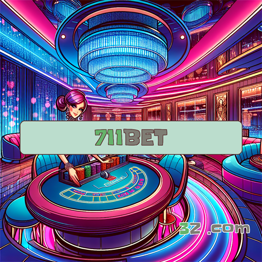 Descubra a Emoção dos Jogos de Cartas na 711bet