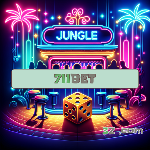 711bet