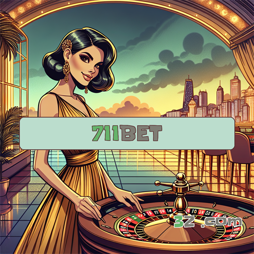 A Ascensão dos E-Sports na Plataforma 711bet