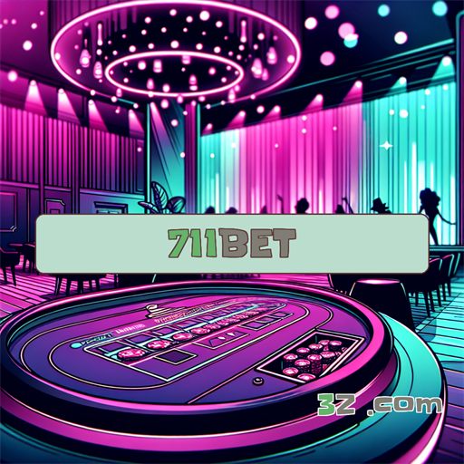 711bet