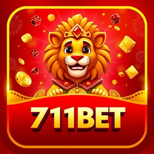 711bet