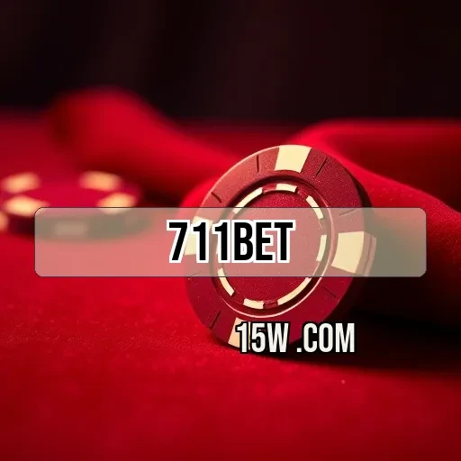 711bet Jogos de Cartas