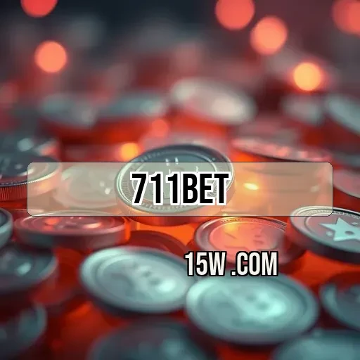 711bet Funcionalidades